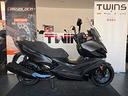 kymco-xciting-400i-vs-usato-permutabile