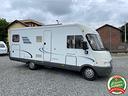 hymer-eriba-classic