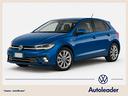 vettura-in-arrivo-volkswagen-polo-1-0-tsi-dsg-styl