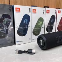 cassa jbl flip6