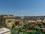 Immagine 25