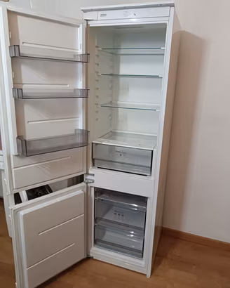 frigorifero ad incasso Franke 