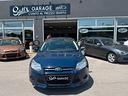 ford-focus-1-0-ecoboost-100-cv-start-stop
