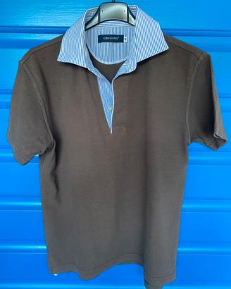 Polo uomo