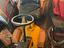 Immagine 6