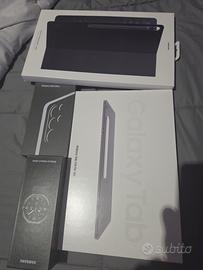samsung s26 ultra 