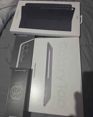 samsung s26 ultra 