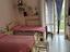 Immagine 24