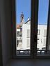 attico-mansarda-di-147-m²-con-4-locali-e-box-aut