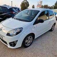 Renault Twingo 1.2 16V LEV Dynamique