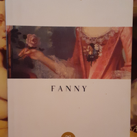 Fanny