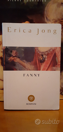 Fanny