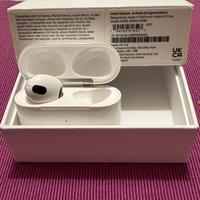 Apple AirPods 3 Originali LEGGI DESCRIZIONE