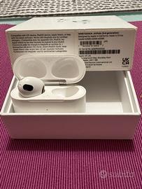 Apple AirPods 3 Originali LEGGI DESCRIZIONE