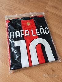 Maglia Milan 26/27