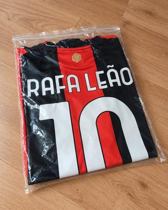 Maglia Milan 26/27