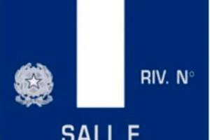 Tabaccheria stazione ferroviaria provincia Bari