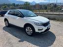 volkswagen-t-roc-2-0-tdi-scr-advanced-bluemotion-t