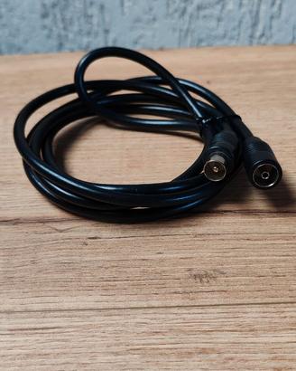 Cavo antenna TV