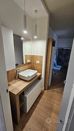 Il Filo di Arianna "Procida" Sapri