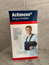 Immobilizzatore di Spalla Actimove Sling & Swathe