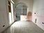 Immagine 29