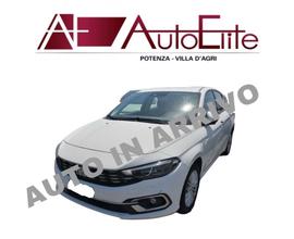 FIAT Tipo 1.6 Mjt S&S 5 porte Life U9909