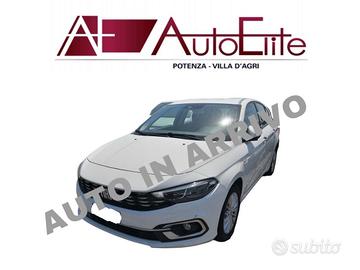 FIAT Tipo 1.6 Mjt S&S 5 porte Life U9909