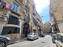 3-locali-a-napoli