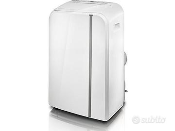KOENIC KAC 9022 W WLAN - 9000Btu Condizionatore