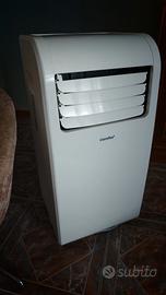 Condizionatore portatile Comfee Fresko9  