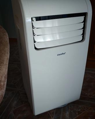 Condizionatore portatile Comfee Fresko9  