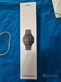 Smartwatch Samsung 