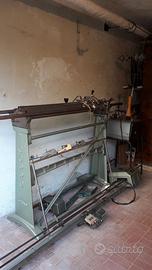 macchina da maglieria