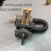 RUBINETTO BENZINA YAMAHA R6 1999 2000 2001 YZF 200