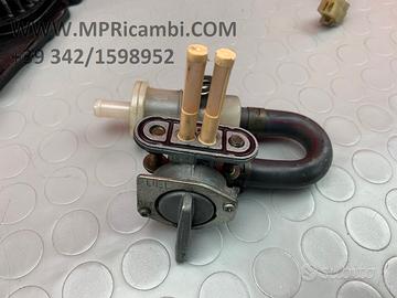 RUBINETTO BENZINA YAMAHA R6 1999 2000 2001 YZF 200