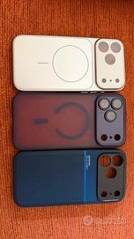 Cover Iphonr 17 Pro Max