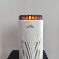 COWAY Air Purifier