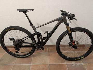 MTB 29 LeeCougan Crossfire Air 428