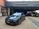 mercedes-benz-a-180-d-automatic-sport-led-restylin