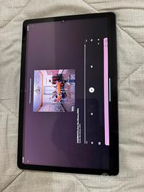 Lenovo Tab P11 11.5” pollici