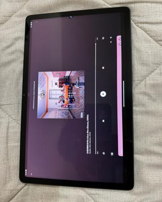 Lenovo Tab P11 11.5” pollici