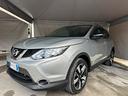nissan-qashqai-1-5-dci-tekna