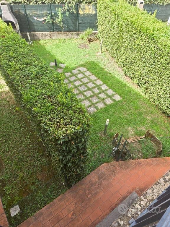 Appartamento – Signa, I Bassi - Vista 3
