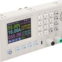 Alimentatore DC RIDEN RD6018 