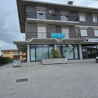 Ufficio / negozio
