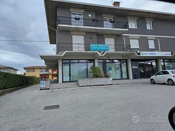 Ufficio / negozio