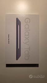 Samsung Galaxy Tab S10 FE