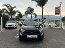 ford-ecosport-1-0-ecoboost-125-cv-start-stop-st-li