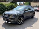 jeep-compass-limited-1-3-t4-phev-190cv-11719